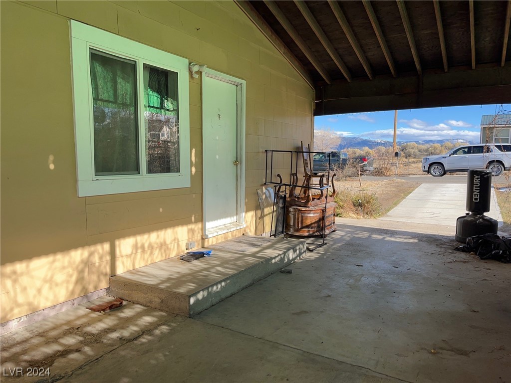 7 Connors Court, Ely, Nevada image 13