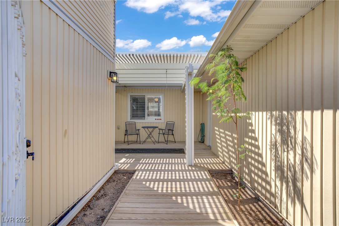 2780 Lincoln Road