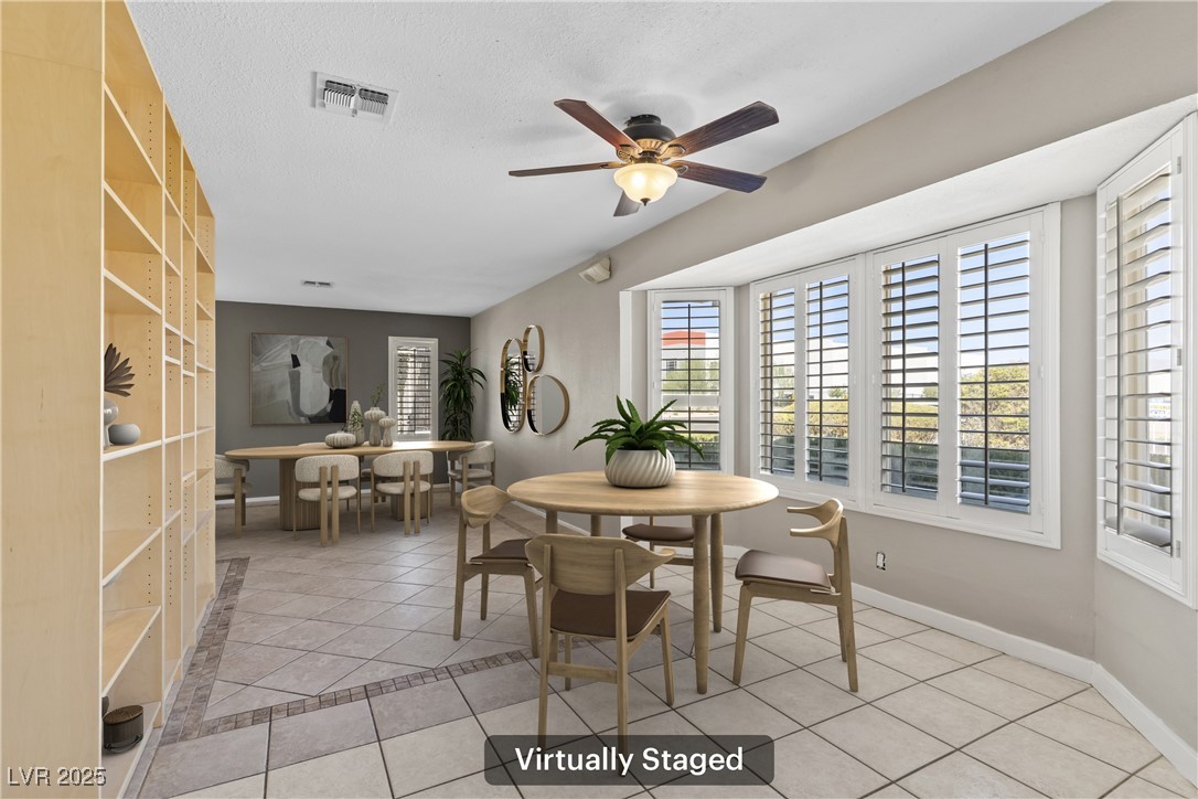 2780 Lincoln Road