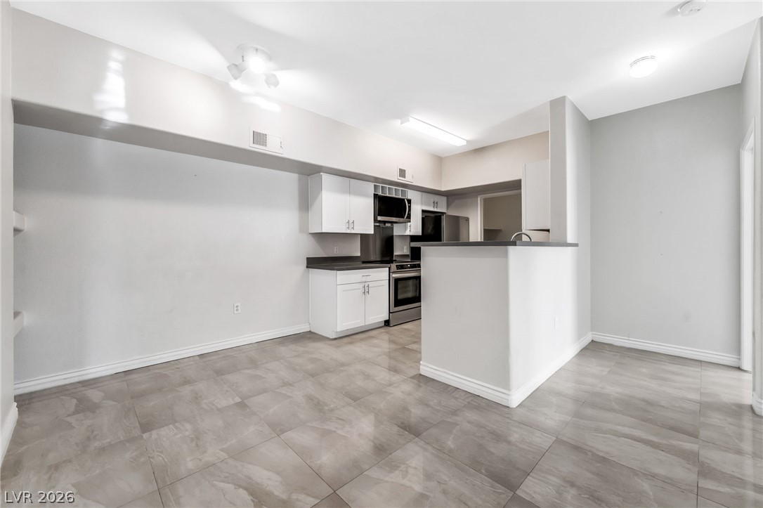 2615 W Gary Avenue 1089