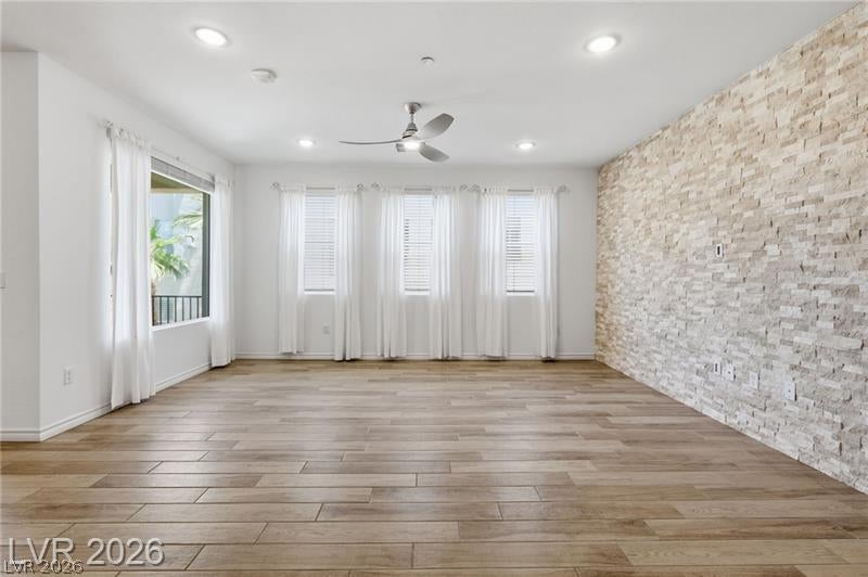 2555 Hampton Road 2208