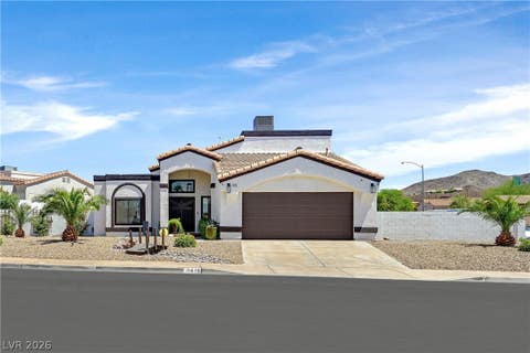 Homes For Sale - 415 Breeze Way<br/> Clark County, Henderson, NV 89015