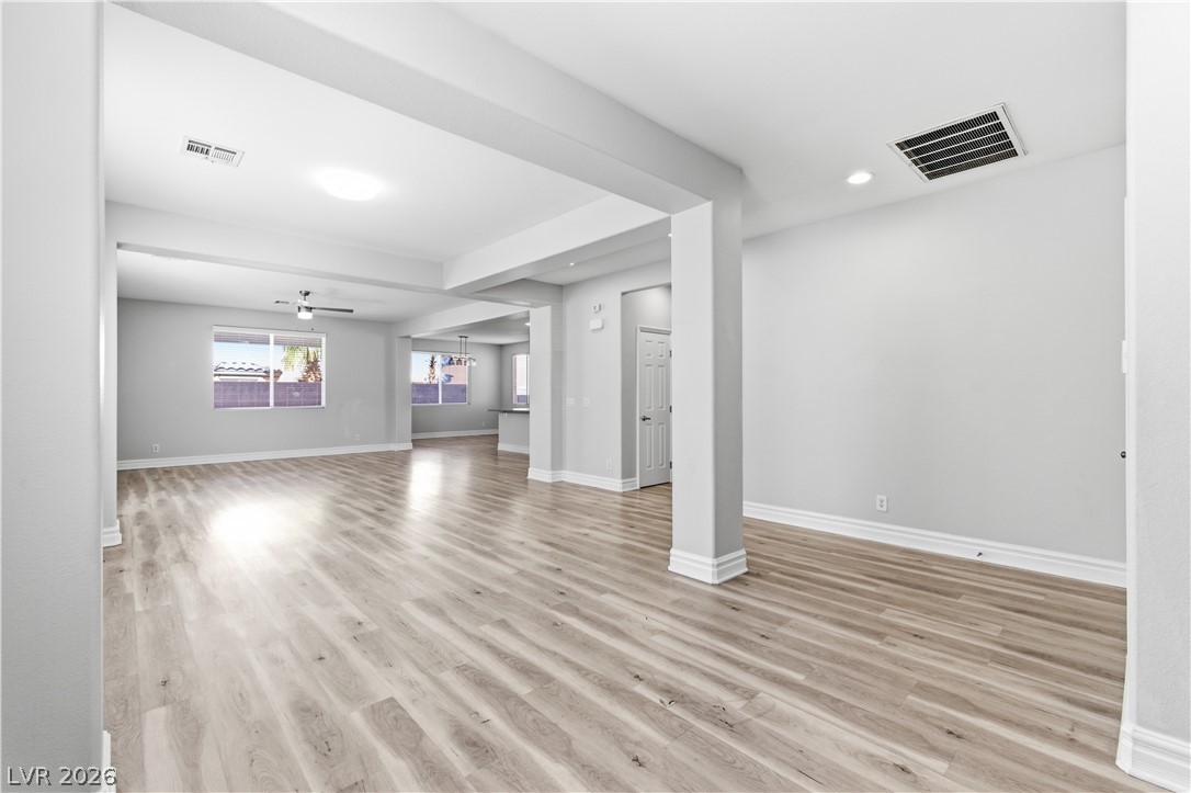 174 Castle Course Avenue