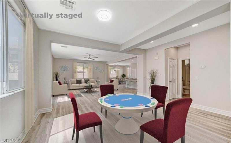 174 Castle Course Avenue