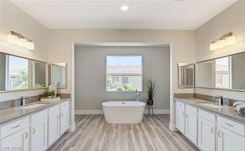 174 Castle Course Avenue