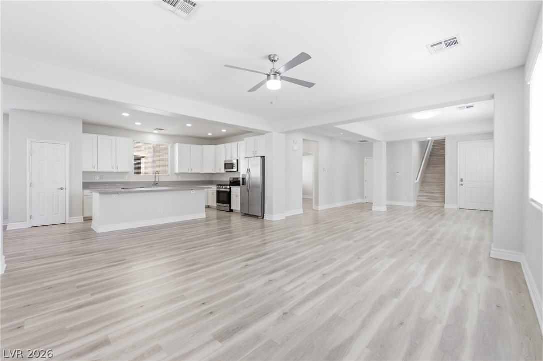 174 Castle Course Avenue