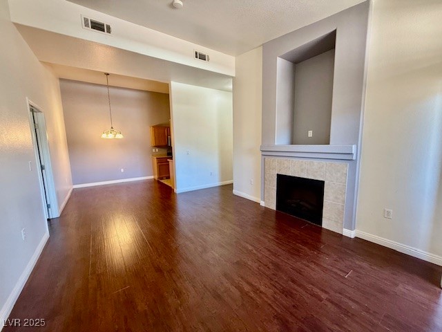 8985 S Durango Drive 2094