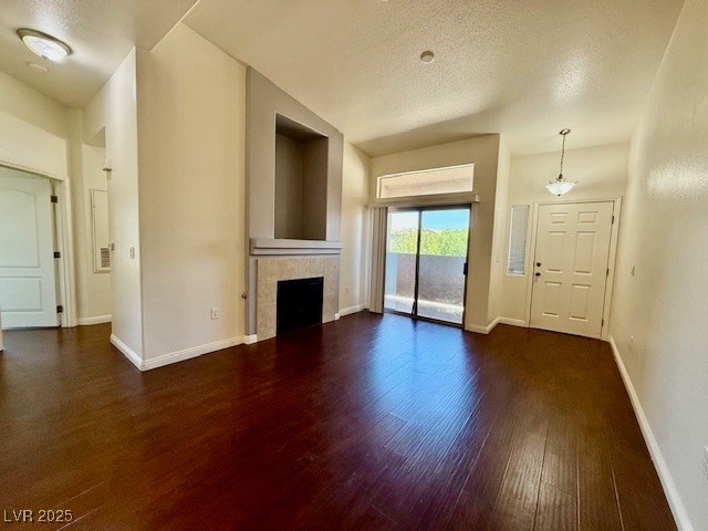 8985 S Durango Drive 2094