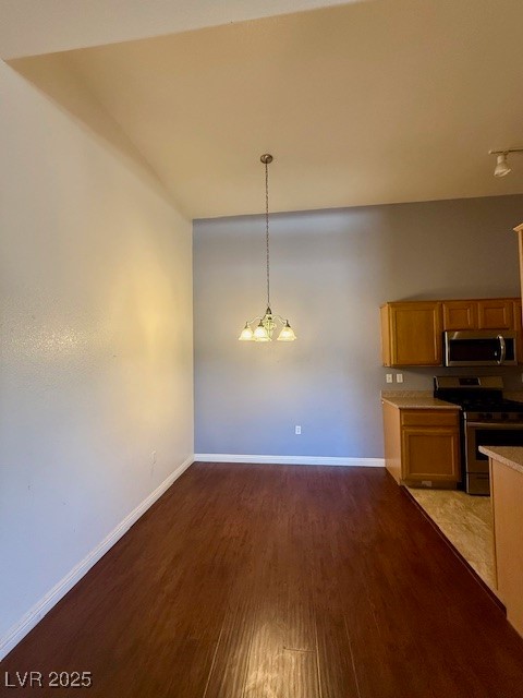 8985 S Durango Drive 2094