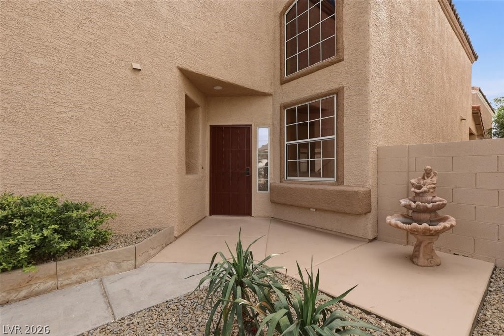 6669 Buckingham Drive