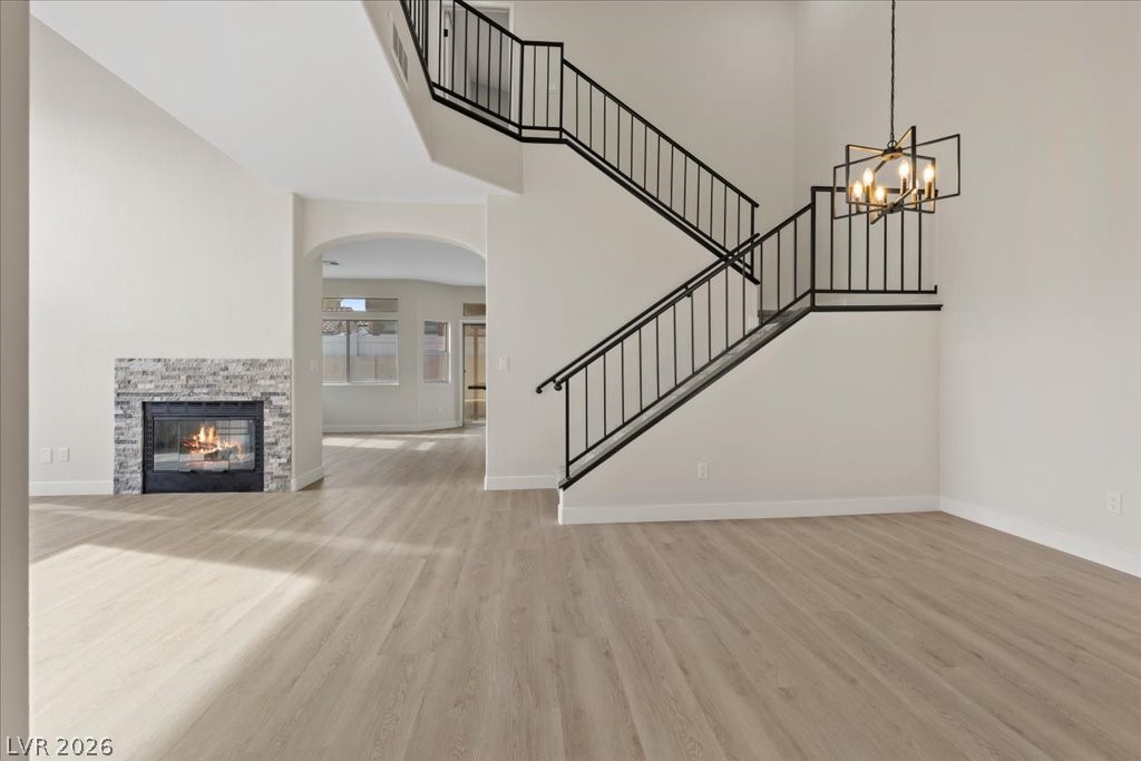 6669 Buckingham Drive