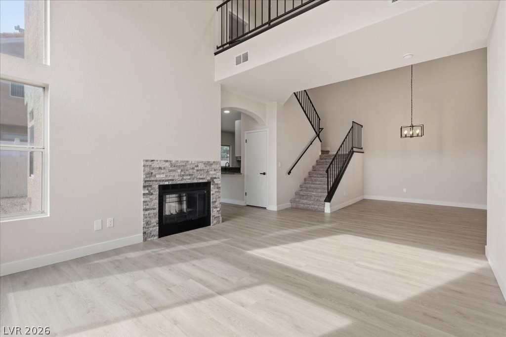 6669 Buckingham Drive