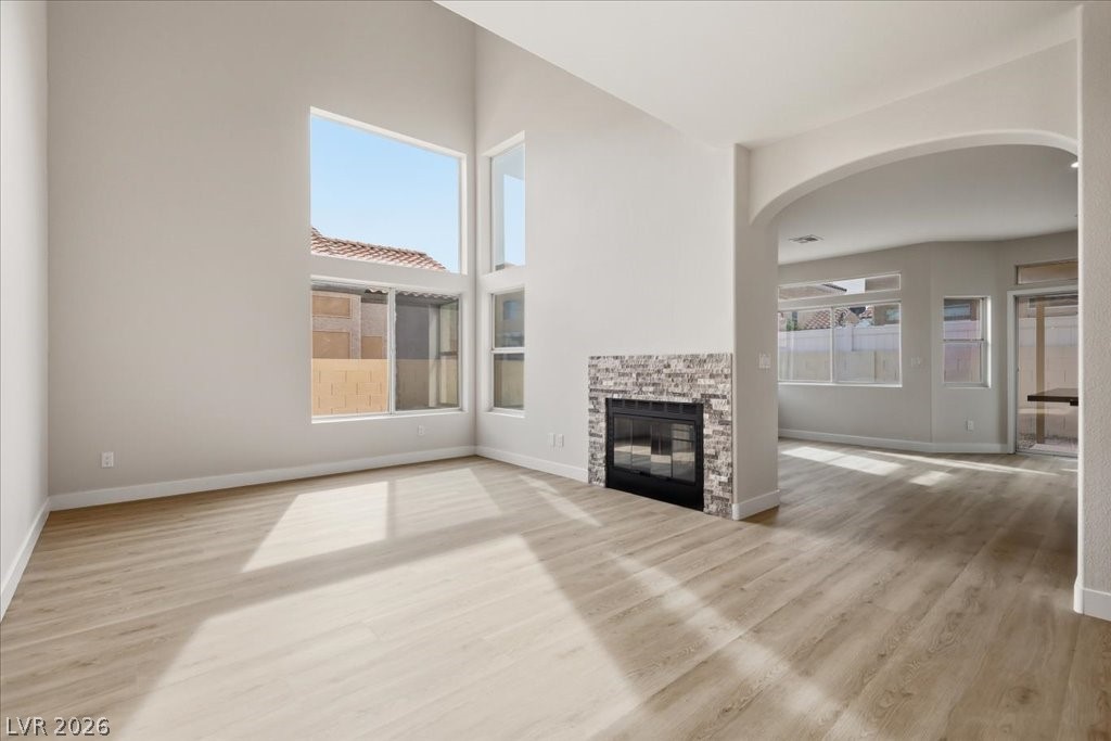 6669 Buckingham Drive