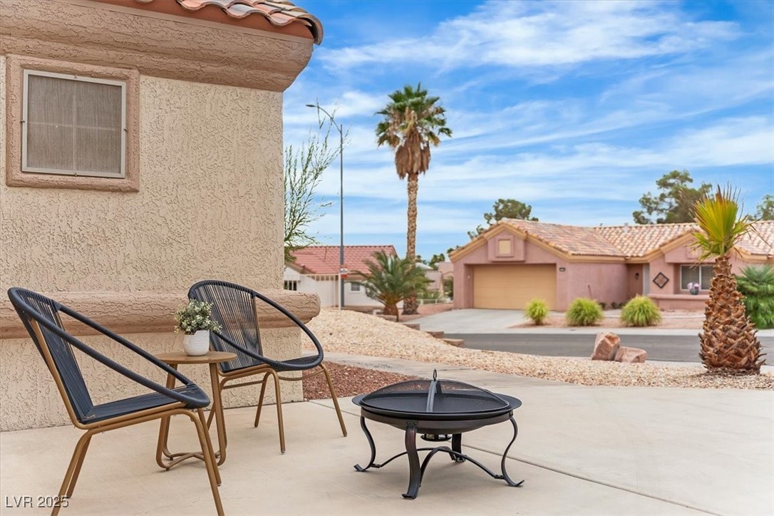 2532 Big Timber Drive