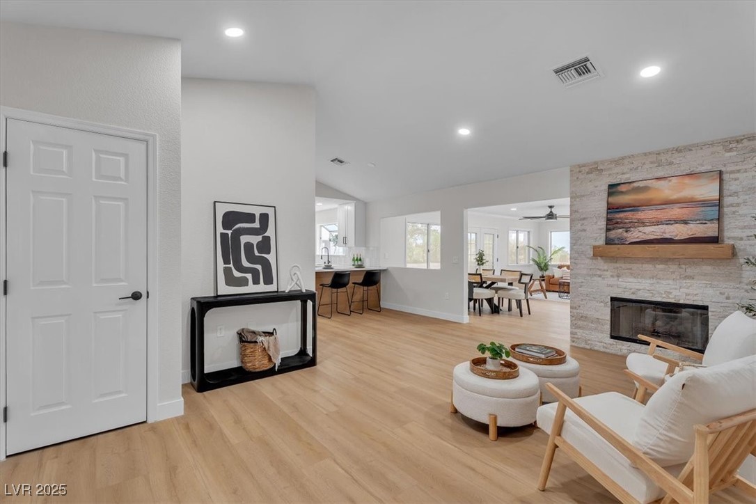 2532 Big Timber Drive