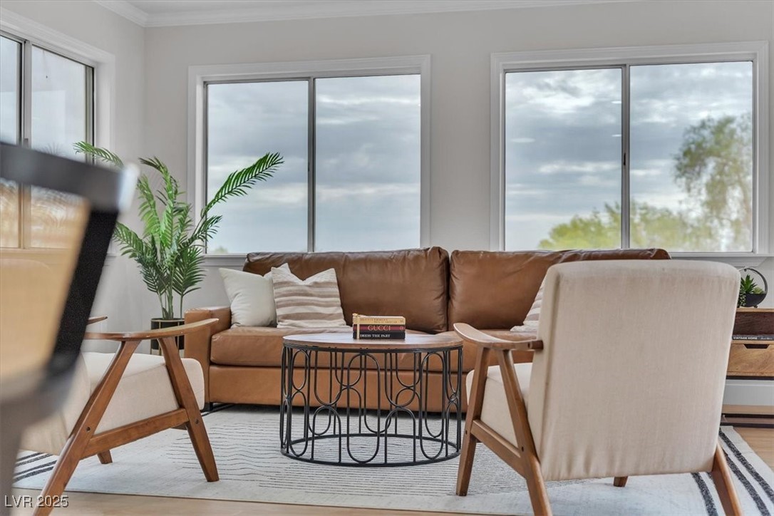 2532 Big Timber Drive