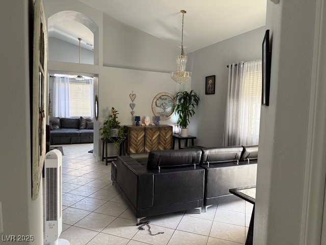 Properties 4 5513 E Green Willow Street