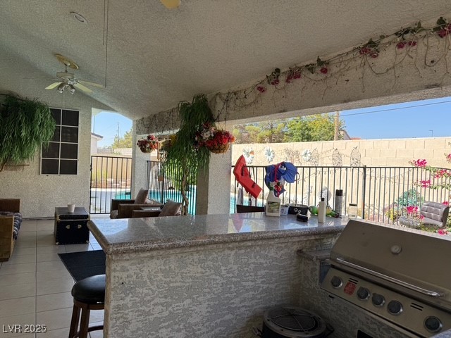 Properties 1 5513 E Green Willow Street