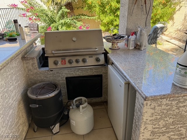 Properties 3 5513 E Green Willow Street