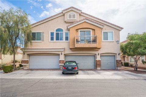 Featured picture for the property 2481819