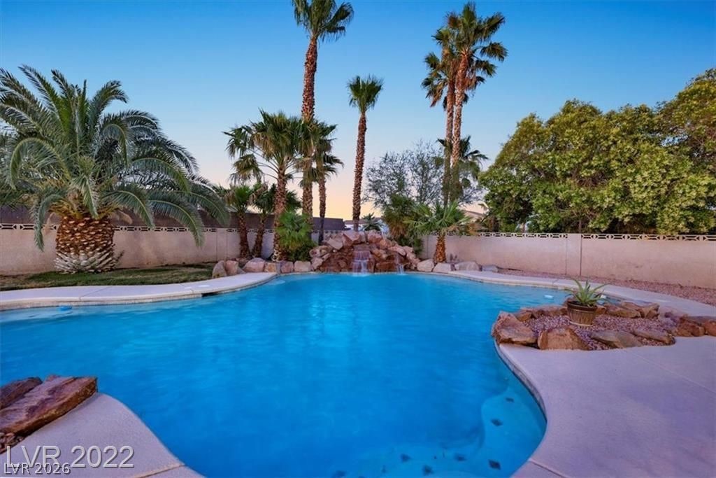 4130 N Durango Drive