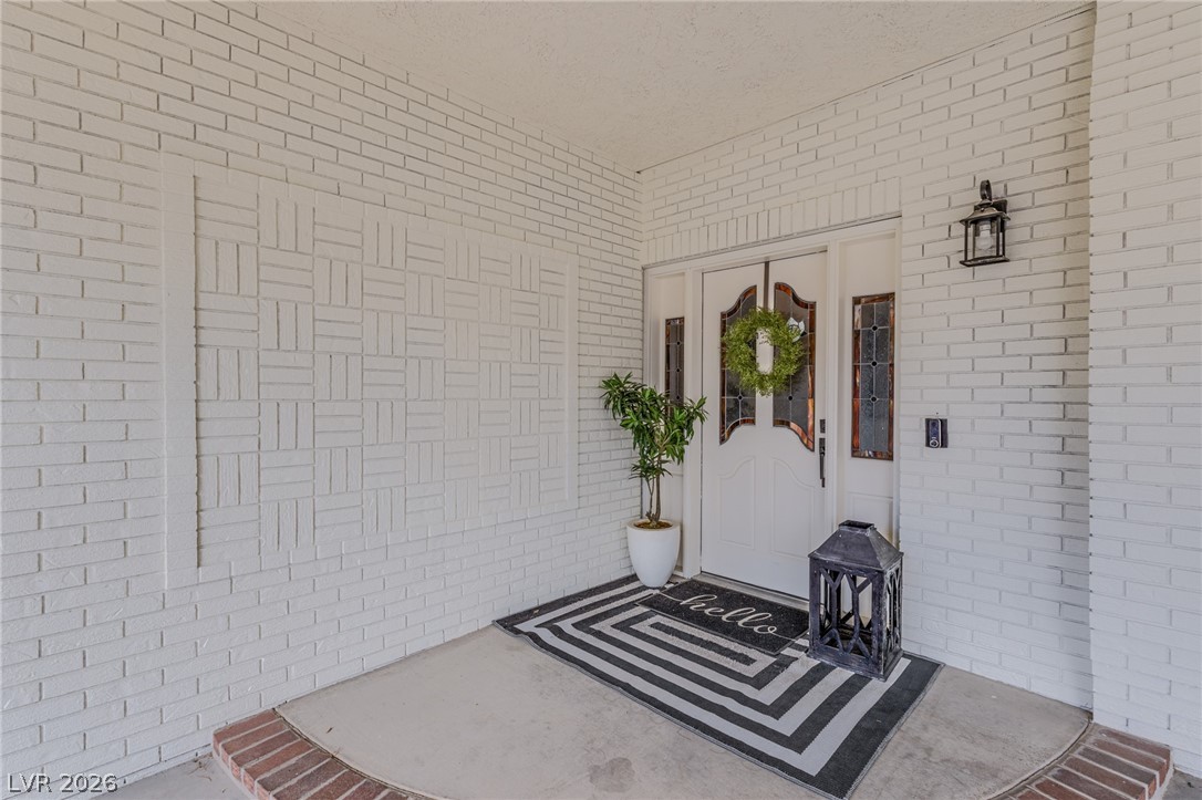 4130 N Durango Drive