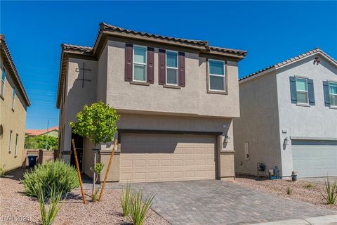 7280 Saxby Avenue Las Vegas NV 89113