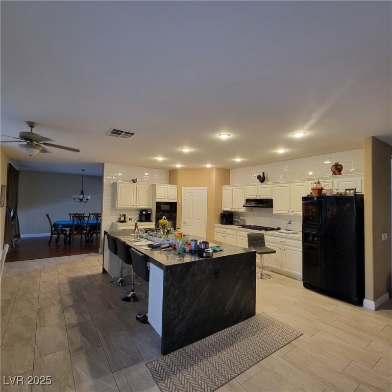 4955 Buckhorn Butte Court
