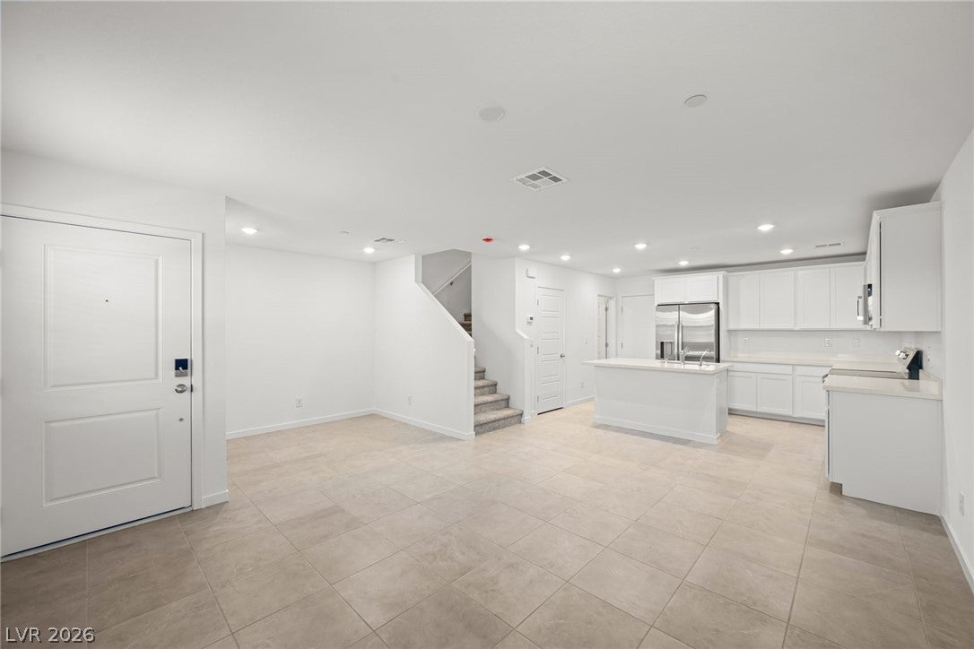 178 Stardust Grove Avenue