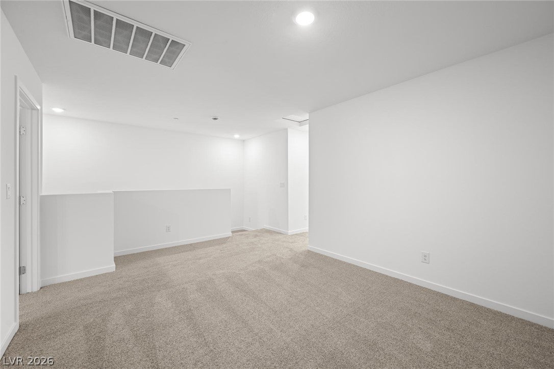 178 Stardust Grove Avenue