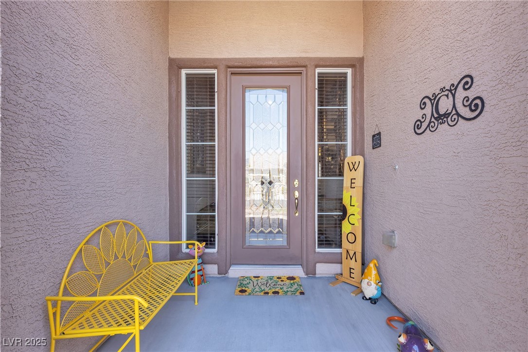 7228 Fern Meadow Street