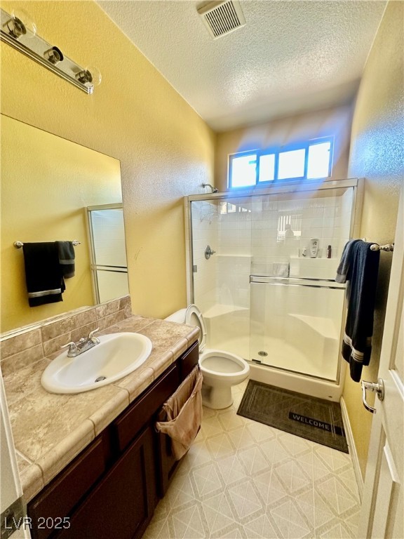 2539 Early Light Drive, Las Vegas, Nevada image 9