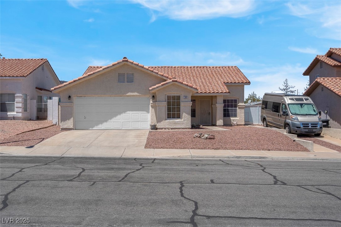 519 Landra Lane