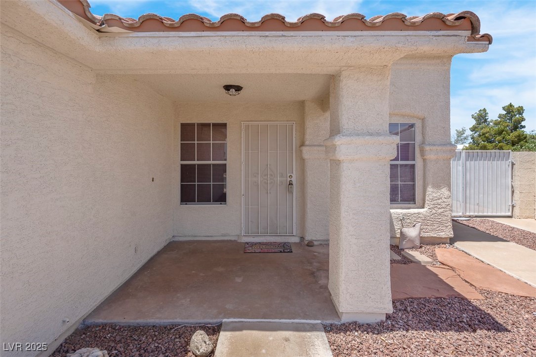519 Landra Lane