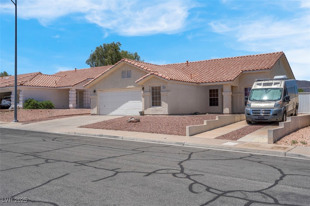 519 Landra Lane