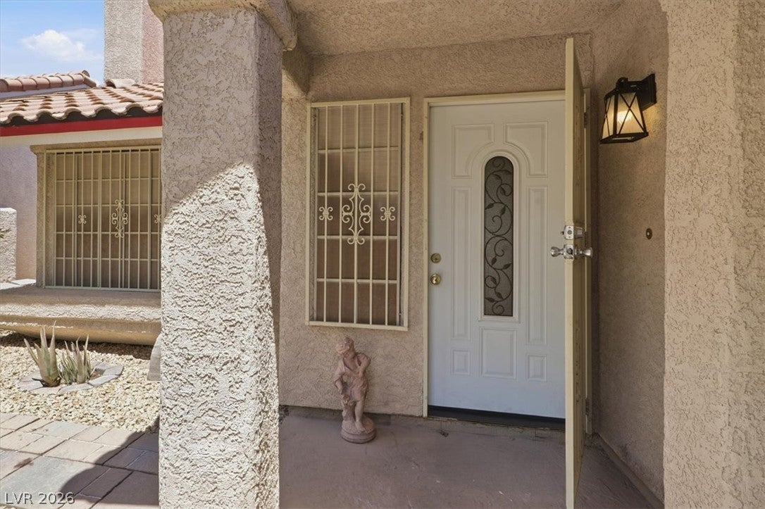 1344 White Drive