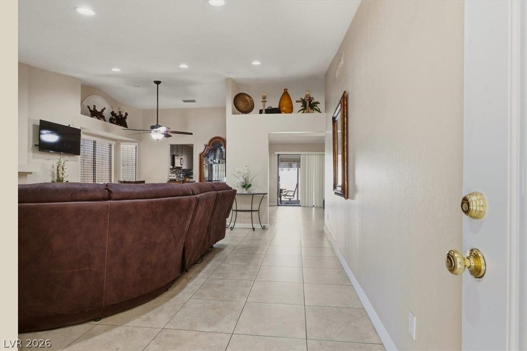 1344 White Drive