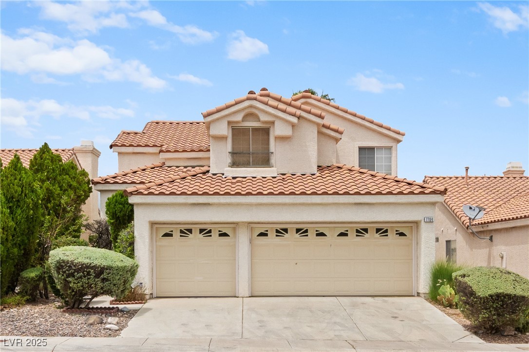 Photo 1 of 31 — 7704 Rockfield Drive, Las Vegas, NV 89128