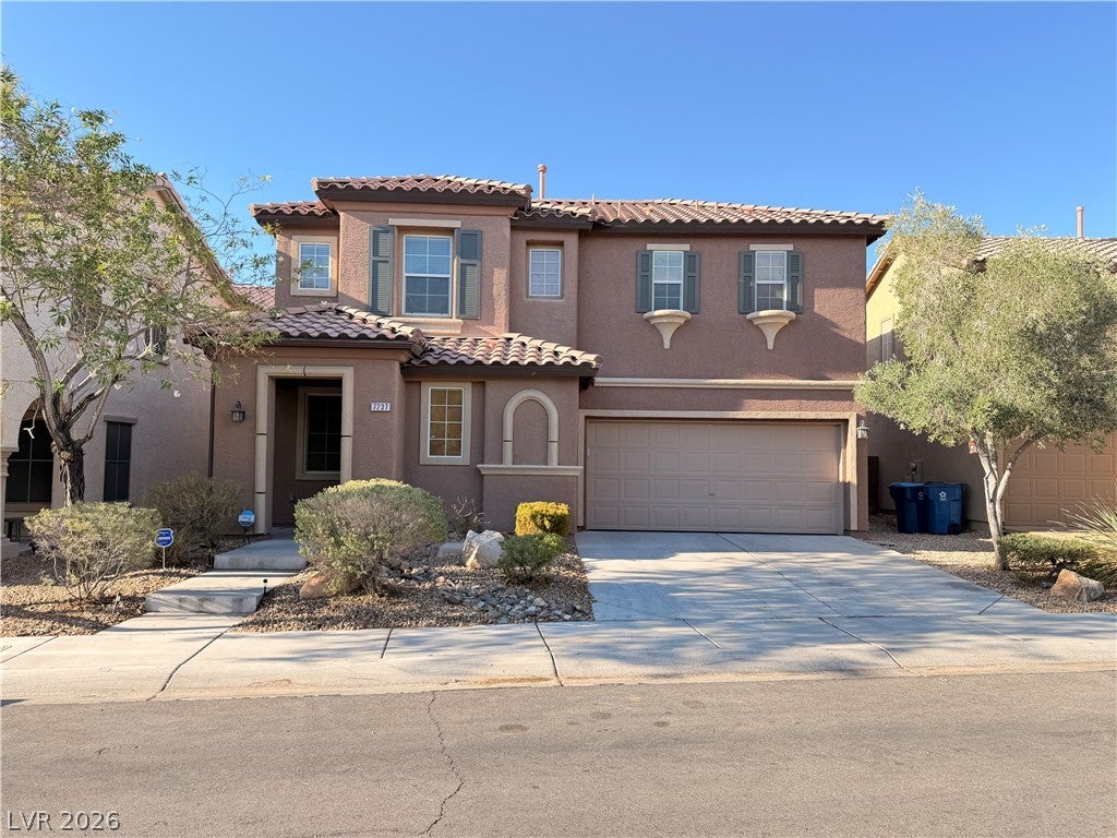 7237 Mineral Park Avenue