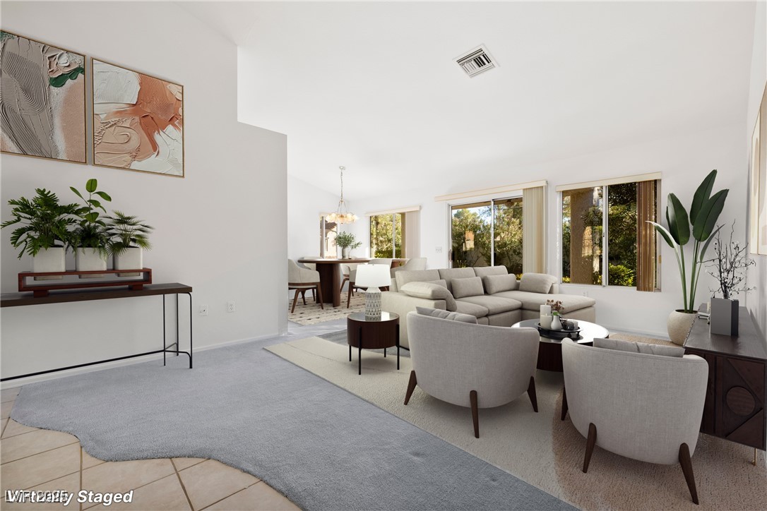 8701 Millsboro Drive