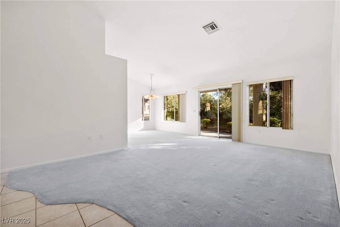 8701 Millsboro Drive