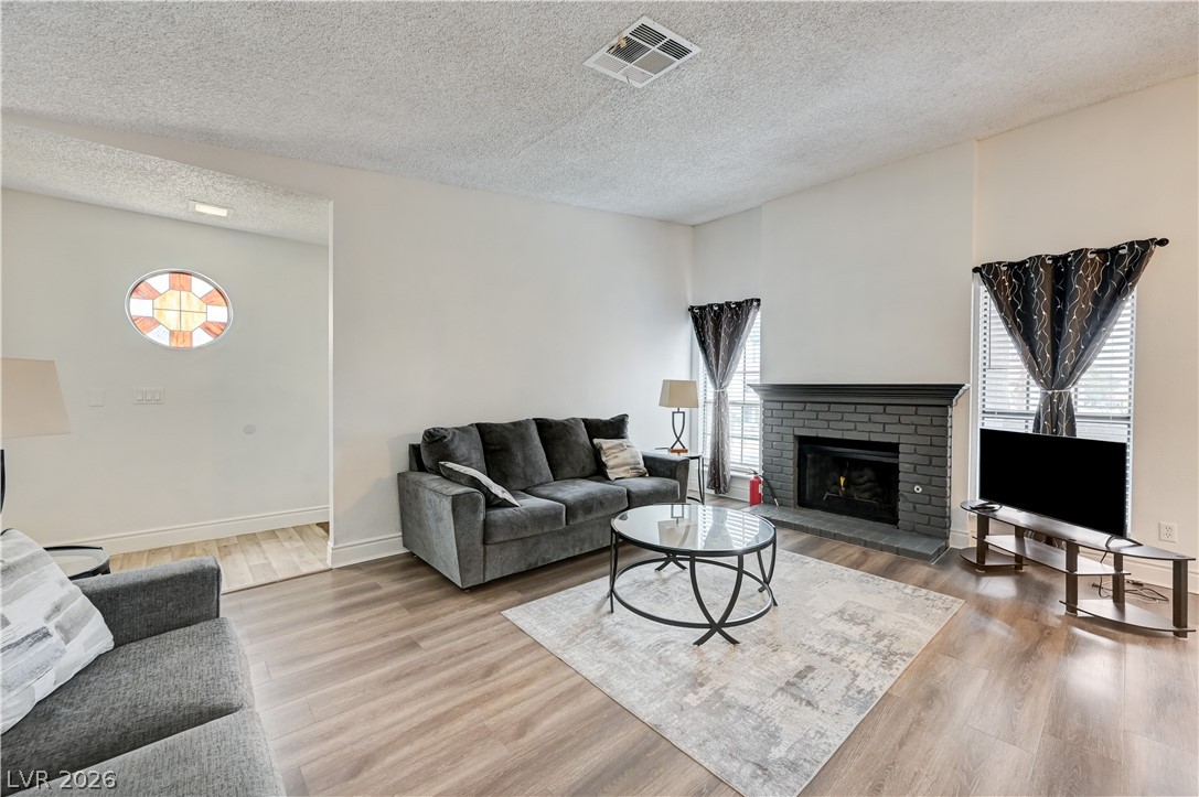 1751 E Reno Avenue 228
