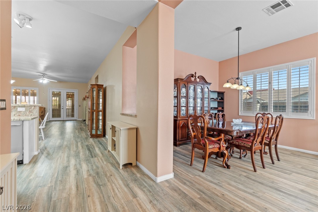 4520 Rockpine Drive