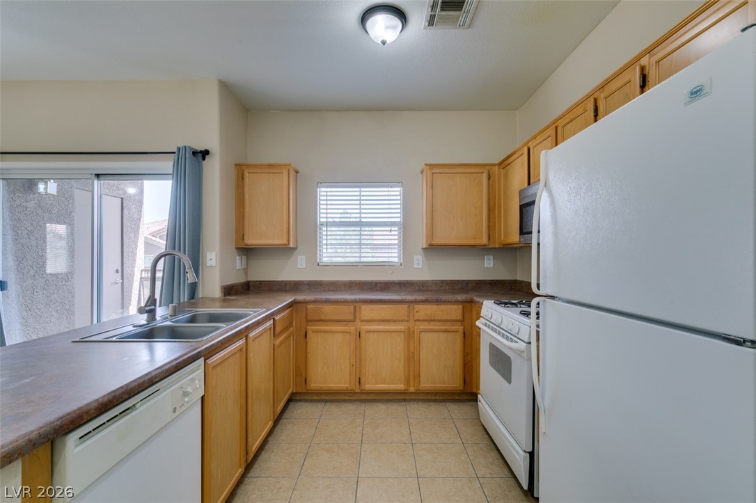 3812 Ormond Beach Street 201