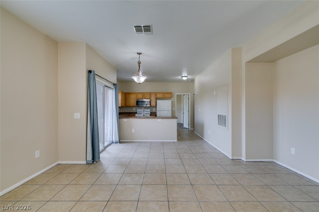 3812 Ormond Beach Street 201