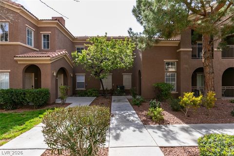 Property photo of 3812 Ormond Beach Street 201, Las Vegas, NV 89129