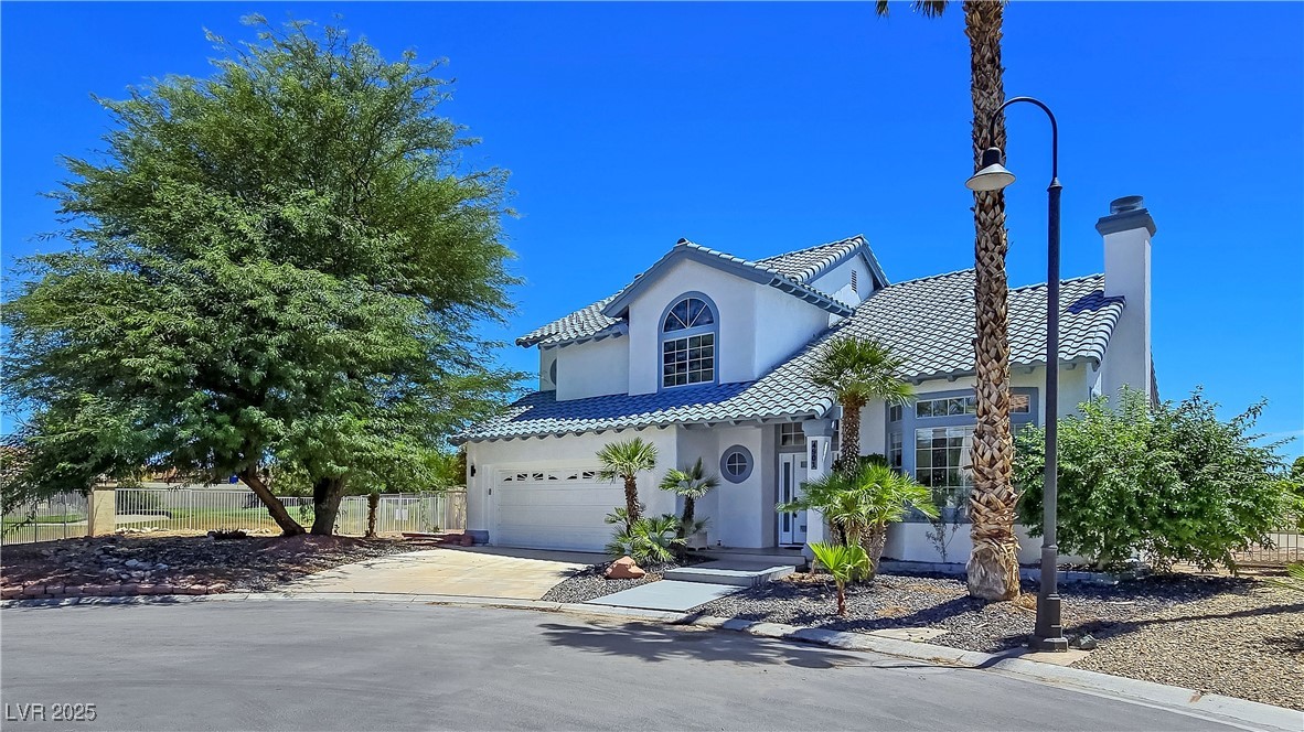 4901 Portraits Place