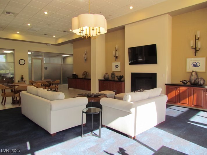 Henderson, Nevada 89044, United States, 2 Bedrooms Bedrooms, ,2 BathroomsBathrooms,Residential,Active,245653