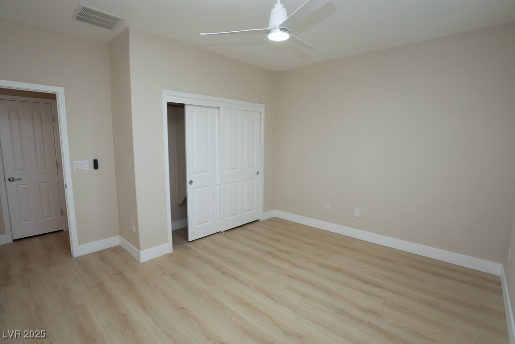 Henderson, Nevada 89044, United States, 2 Bedrooms Bedrooms, ,2 BathroomsBathrooms,Residential,Active,245653