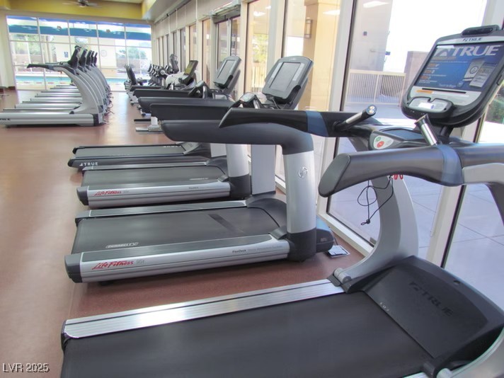 Henderson, Nevada 89044, United States, 2 Bedrooms Bedrooms, ,2 BathroomsBathrooms,Residential,Active,245653